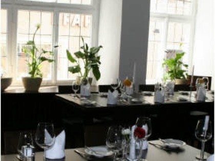 Foto: Wissingers