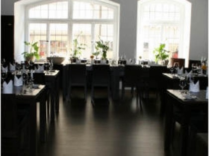 Foto: Wissingers