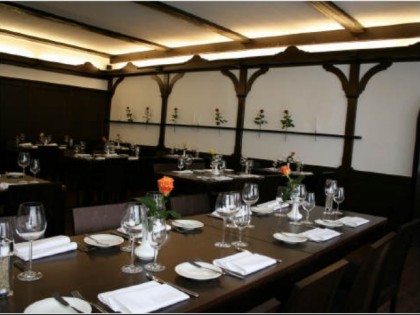 Foto: Wissingers